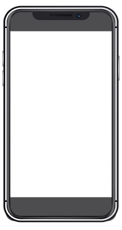 base phone para stories2.png