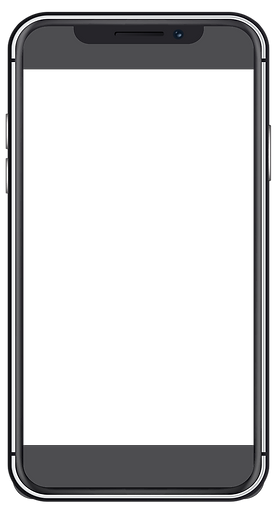 base phone para stories2.png