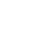 Instagram - White Circle