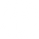 Facebook - Círculo Branco