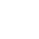 YouTube - Círculo Branco