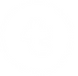 logo tempus 11 anos.png