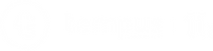 logo tempus 11 anos.png